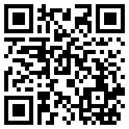 JMCOMIC2安装包1.4.4