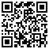 学信网app