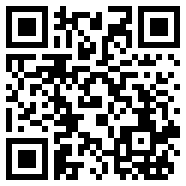 phigros破解版全解锁1.6.11
