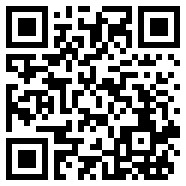 语音软件app