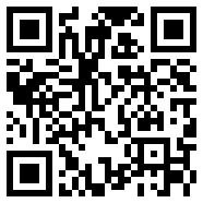 橘子影视破解版apk
