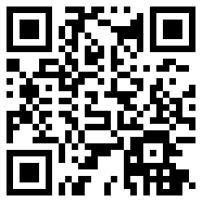 ons模拟器老版本v1.2.4.9