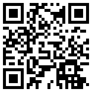 艳游记破解下载