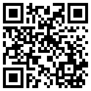 勇者姬米莉娅 v1.0 汉化版