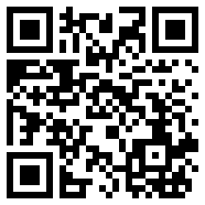 itchio18 tickle游戏视频永久