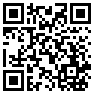 微信游戏作弊器极速版app