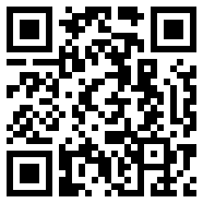 qq2011免费下载