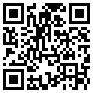 CraftAddons