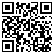 闪电盒子安卓版v2.5.8