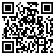 微信8.0.50安装
