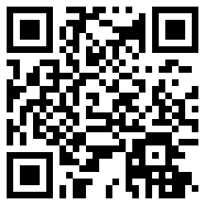 233乐园无广告版正版极速版app