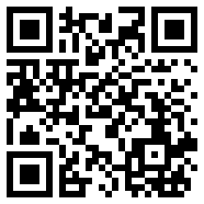 Minecraft1.21.80版本下载