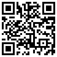 iqoo灵动岛主题安卓下载 v1.7