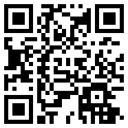 PICACG2.2.1.2.3.4安卓版