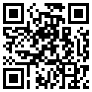 stickwar3MOD修改器