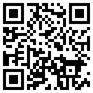 查尔斯小火车(内置菜单)