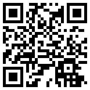 read修复工具下载新手攻略网页破解lightroom