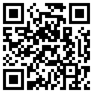 HypnoAPP游戏攻略