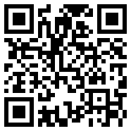 read修复工具下载新手攻略网页破解6G版
