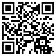 胖熊漫画APP