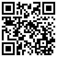 read修复工具下载新手攻略网页破解Web3破解
