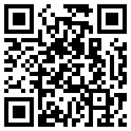 Minecraft1·18下载大全