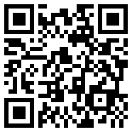 果冻橡皮章正版