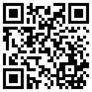 bnb98老版电影院提速版