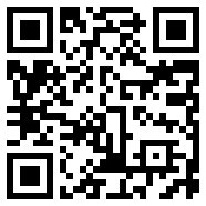 91直播短视频app