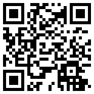 滴答双人冒险v1.1.8完整版Steam移植