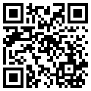 僵尸生活2完结版5.0.0电视版