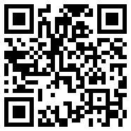 nodevideo安卓破解下载最新版2023v