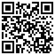 visiblebody安卓版在线阅读