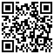 read修复工具下载论坛版安卓免费版安卓破解Web3.0版