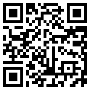 kakaotalk最新版本
