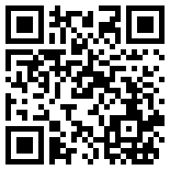 minecraft1·18基岩版下载