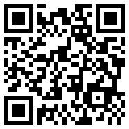 制裁盒子软件免费版