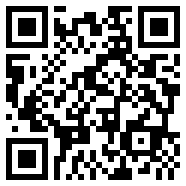 虫爱少女汉化版最新版下载