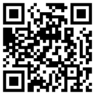 233社区v2.9.3.0