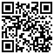 镜子APP官方版2023免费