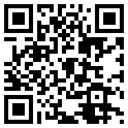 palipali官方网站 轻量版