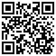 ChatGPT中文版最新版本2023