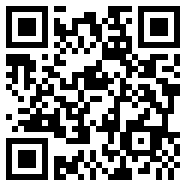 超级搬运工1.0LocalAI