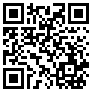 阿里云盘公测版v5.6.0