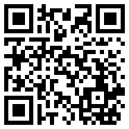 必看阅读app2.29.56