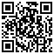 mytoken下载