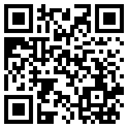 红人馆app