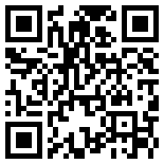 鸣医通  v3.2.5
