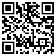 STT.BETAPP
