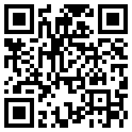 微信6.6.3